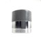 Cequent Bearing Protector, 1.980 BP198S0304 - alternate 5